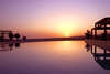 Sheraton Salobre Golf Resort & Spa 
